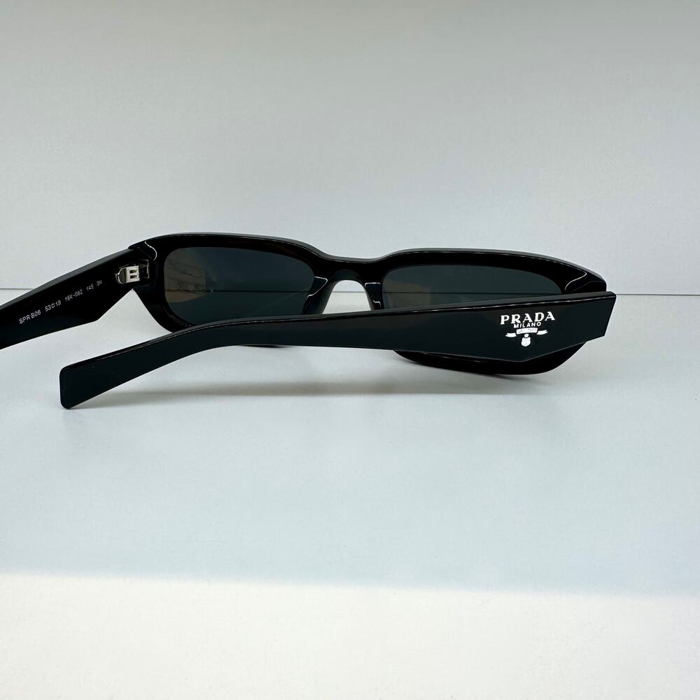 New PRADA Sunglasses - Picture 4 of 9